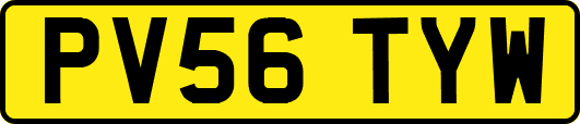 PV56TYW