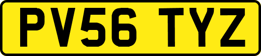 PV56TYZ