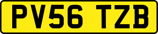 PV56TZB