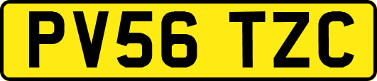 PV56TZC