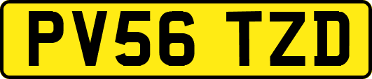 PV56TZD