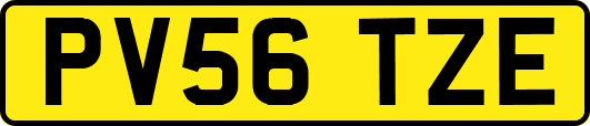 PV56TZE