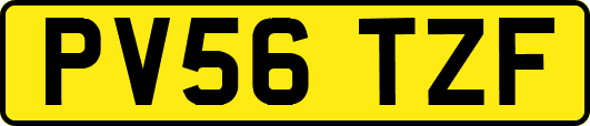 PV56TZF