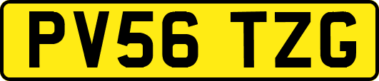 PV56TZG