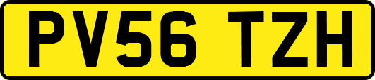 PV56TZH
