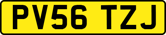 PV56TZJ