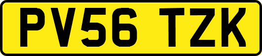 PV56TZK