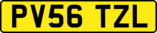 PV56TZL