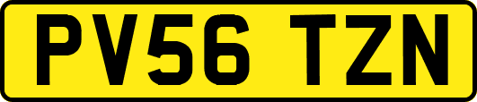 PV56TZN