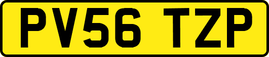 PV56TZP