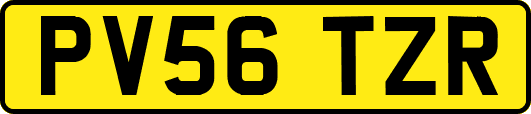 PV56TZR