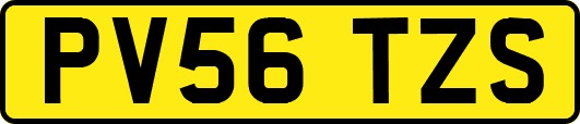 PV56TZS