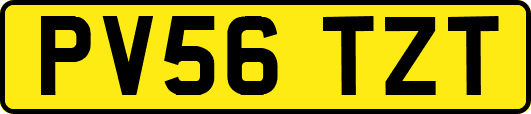 PV56TZT