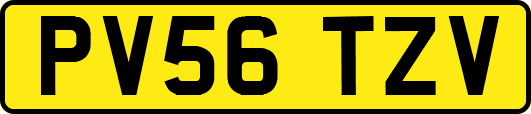PV56TZV