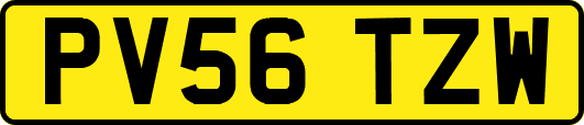 PV56TZW