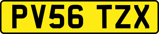 PV56TZX