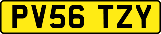 PV56TZY