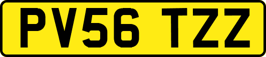 PV56TZZ