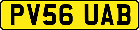PV56UAB