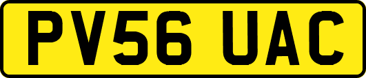 PV56UAC