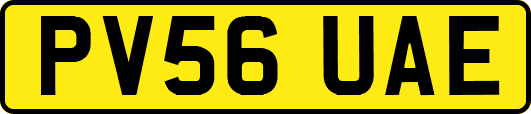 PV56UAE