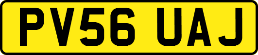 PV56UAJ