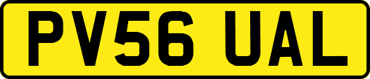PV56UAL