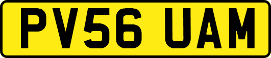 PV56UAM