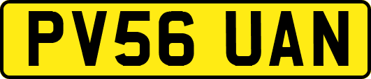 PV56UAN