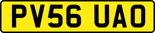 PV56UAO