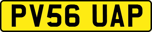 PV56UAP