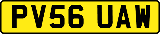 PV56UAW