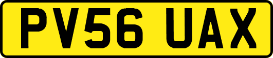 PV56UAX