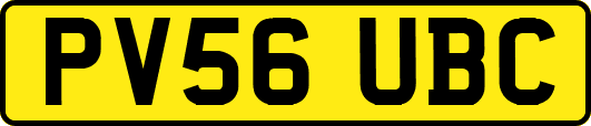PV56UBC