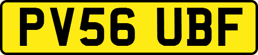 PV56UBF
