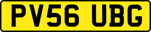 PV56UBG