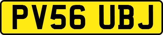 PV56UBJ