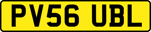 PV56UBL