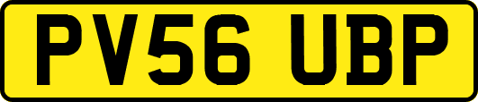 PV56UBP