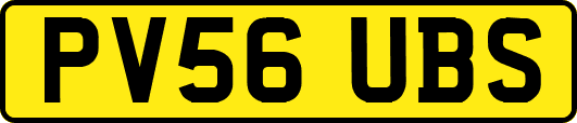 PV56UBS
