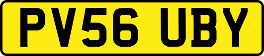 PV56UBY