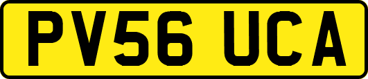 PV56UCA