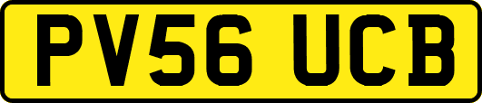 PV56UCB