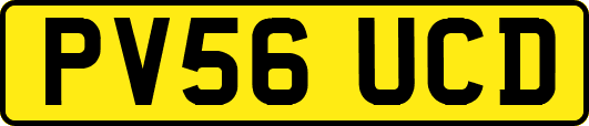 PV56UCD