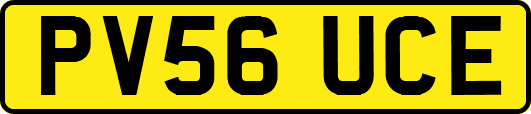 PV56UCE