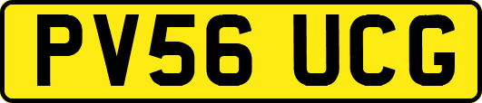 PV56UCG