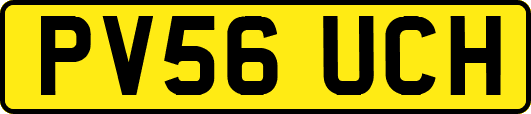 PV56UCH