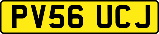 PV56UCJ