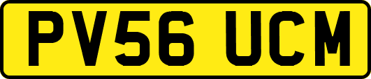 PV56UCM
