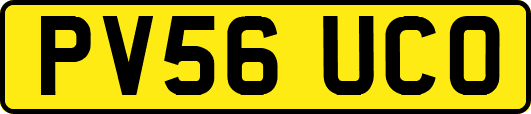 PV56UCO